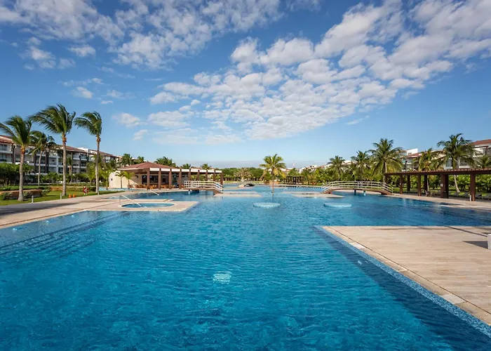 Casa Aruba 403n Apts Apartment Playa del Carmen