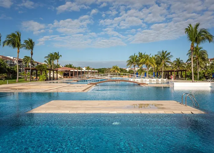 Casa Aruba 403n Apts * Playa del Carmen