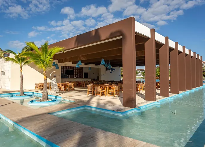 Apartment Casa Aruba 403n Apts *