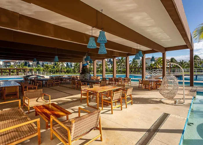 Casa Aruba 403n Apts Playa del Carmen