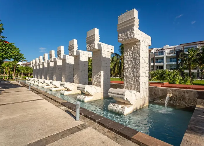 Casa Aruba 403n Apts