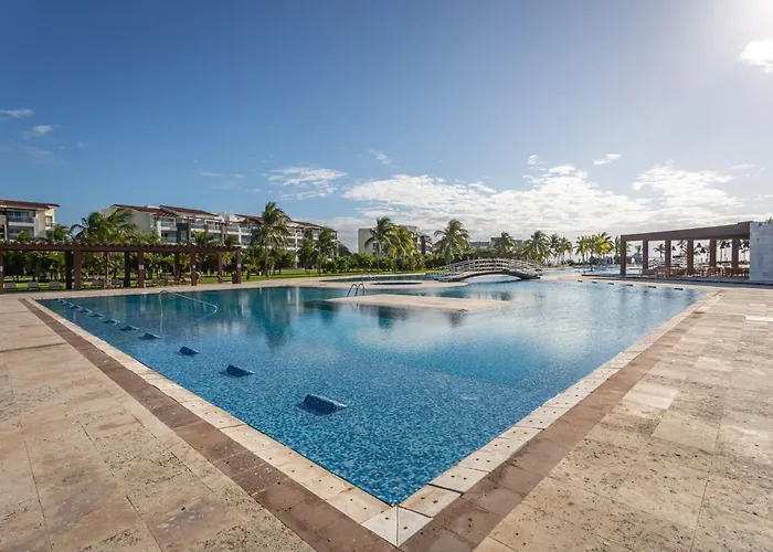 Apartment Casa Aruba 403n Apts *