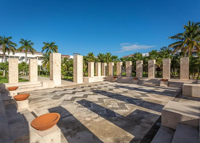Apartment Casa Aruba 403n Apts